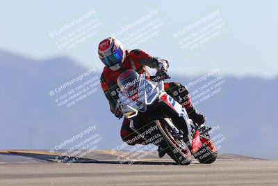 media/Nov-06-2023-Moto Forza (Mon) [[ce023d0744]]/2-Advanced Group/Session 4 (Turn 9)/